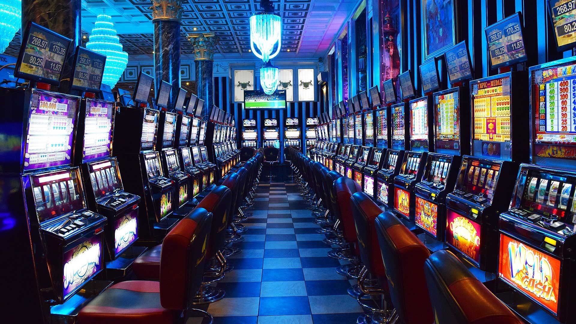 Blackjack’da Zaferin Anahtarları: Yeni Başlayanlar İçin Rehber
