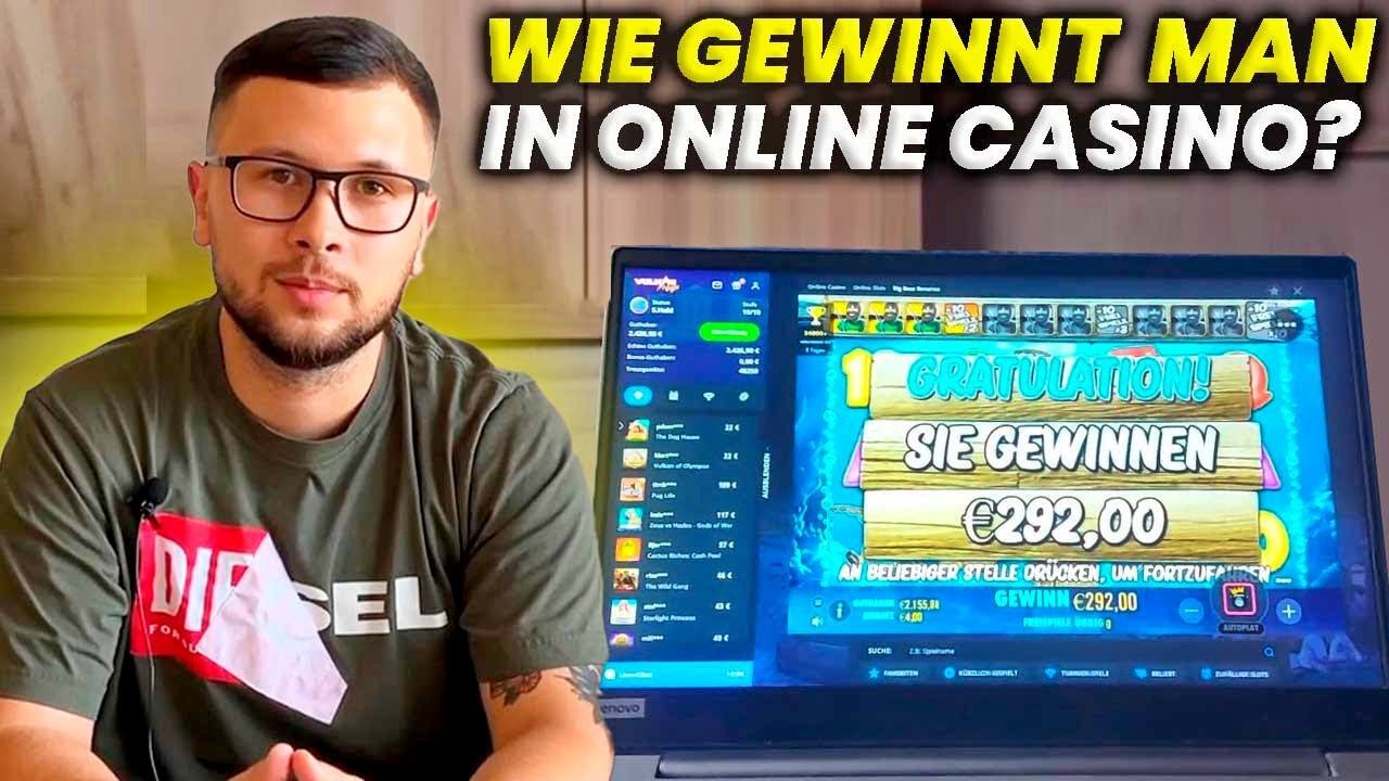 Blackjack Stratejileri: Güvenilir Oyuncunun Deneyimleri