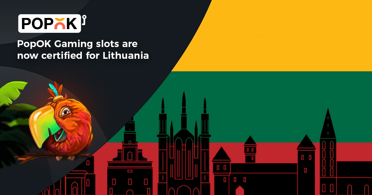 Blackjack'ta Zaferin Sırları: Bir Uzmanın Anlatımı