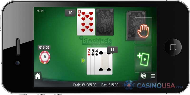 Casinoda Kehanet: Şansın Gizemli Yolları