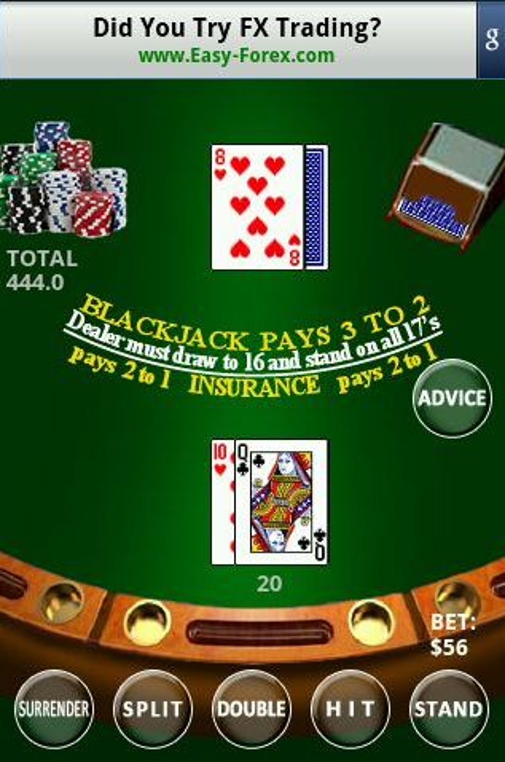 Gates of Olympus: İlmek İlmek İnandırıcılacak Slot