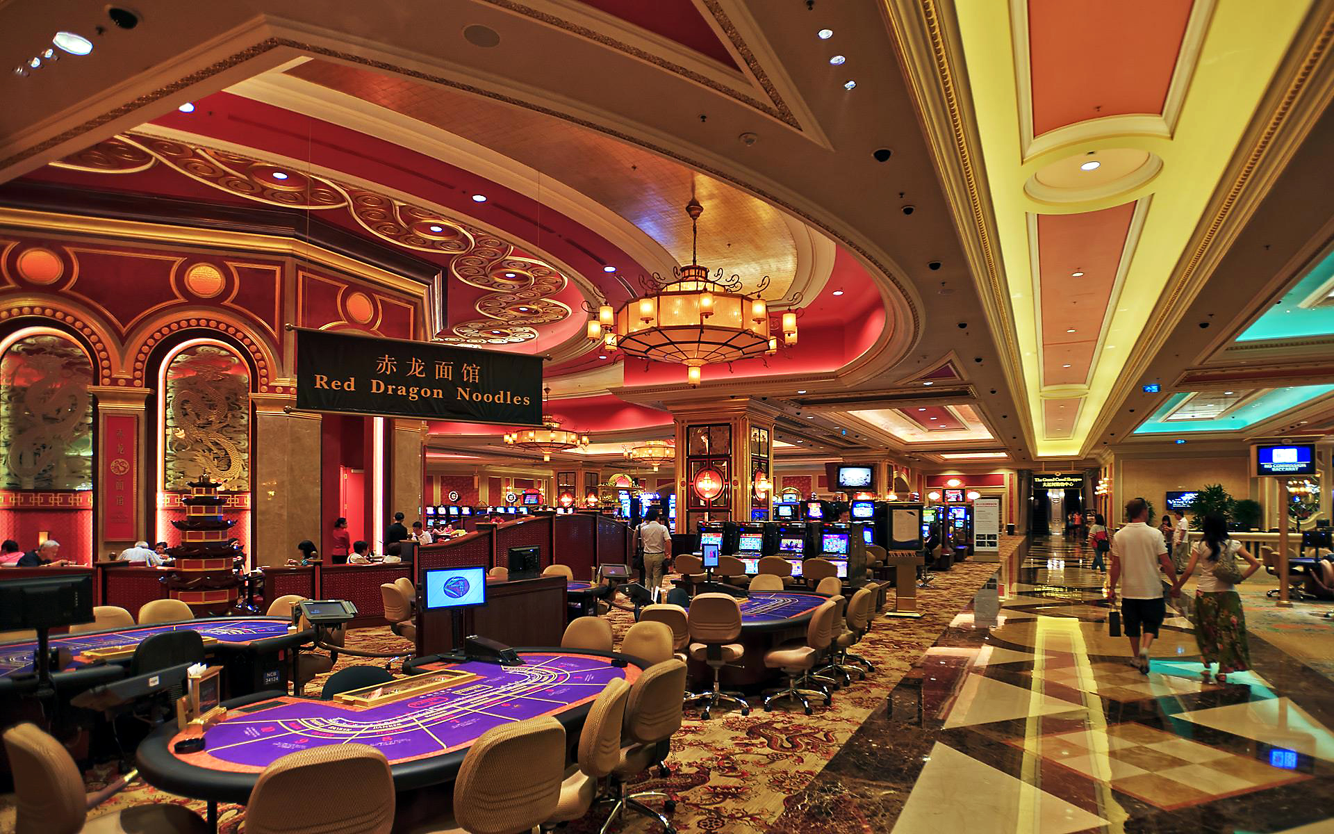 Grand Jackpot Slot İncelemesi: Kazanma Potansiyelinizi Maksimize Edin