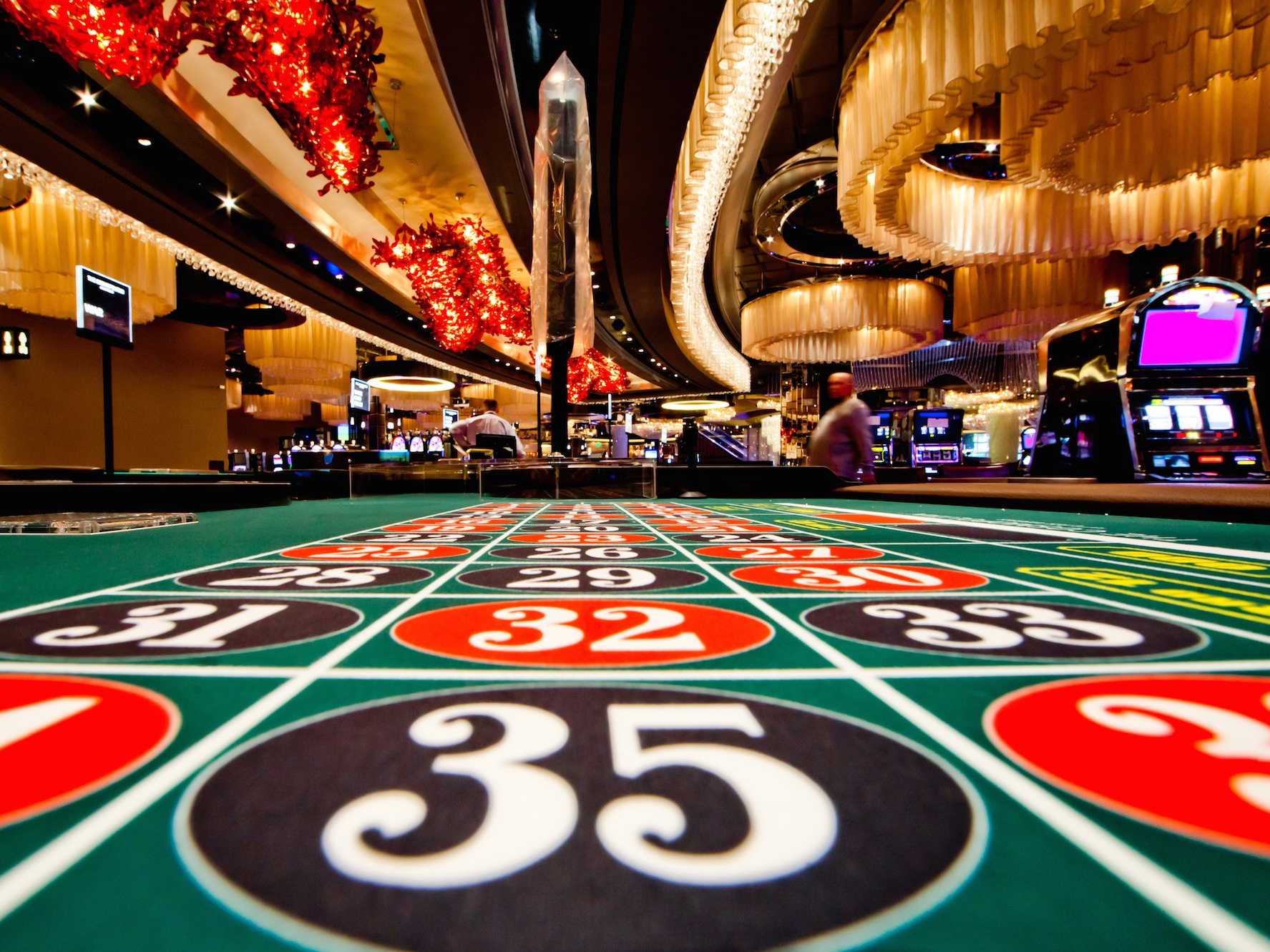 Grand Jackpot Slot İncelemesi: Kazanma Potansiyelinizi Maksimize Edin