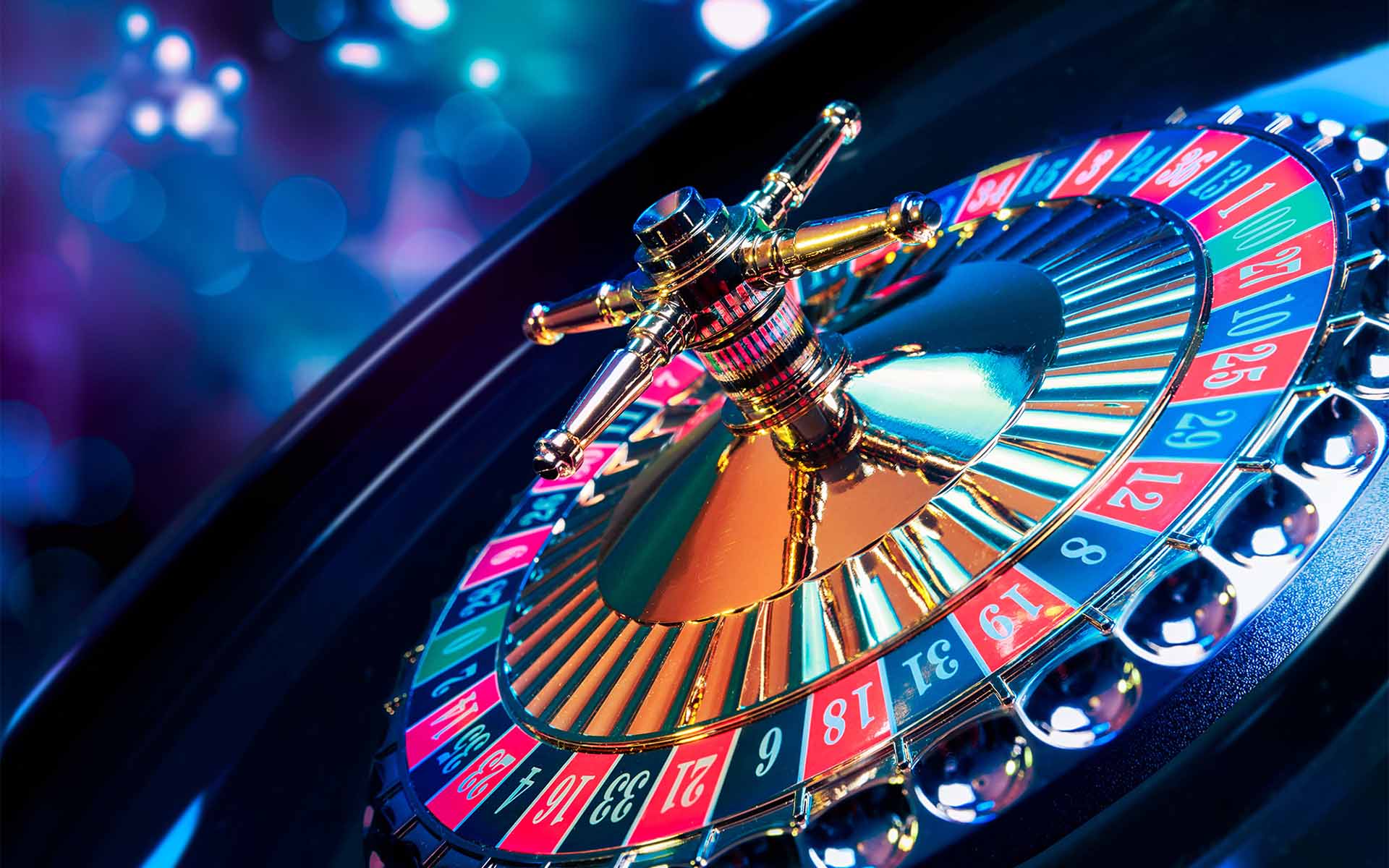 Kuzey Yıldızı'nın Kaderi: Bir Slot Tutma Hikayesi