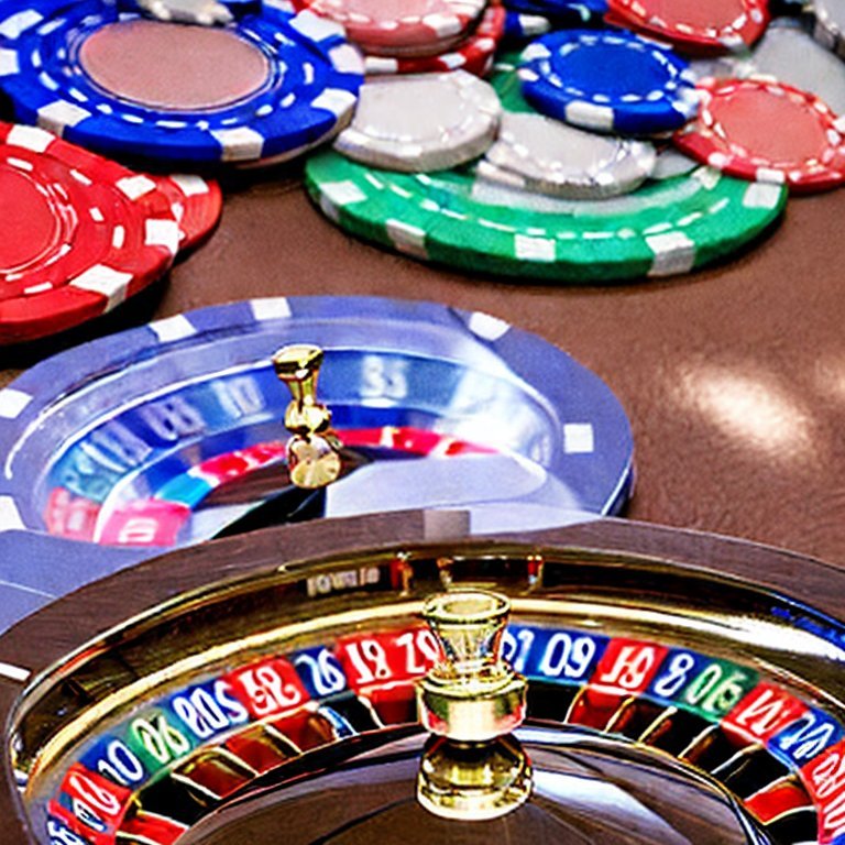 Online Slot Makinelerindeki Gelişmiş Algoritmalar Nasıl Çalışır?