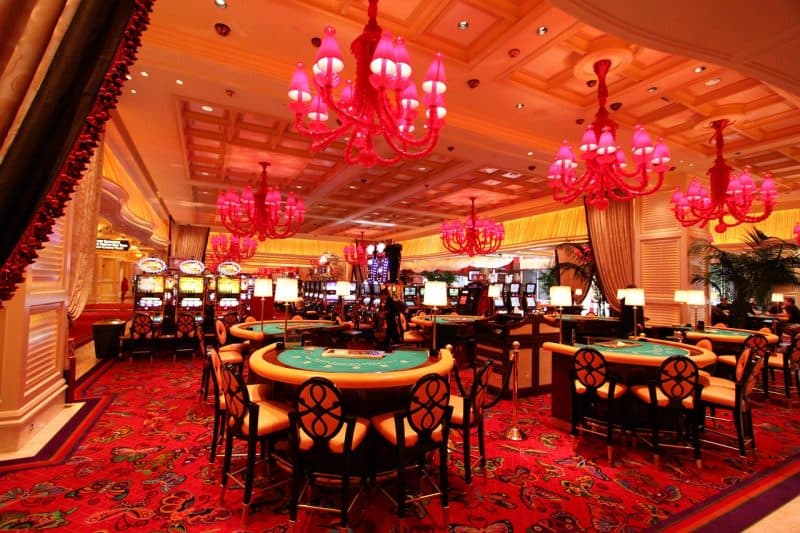 Online Slot Makinelerindeki Gelişmiş Algoritmalar Nasıl Çalışır?