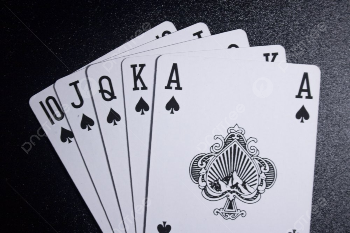 Online Slot Makinelerindeki Gelişmiş Algoritmalar Nasıl Çalışır?