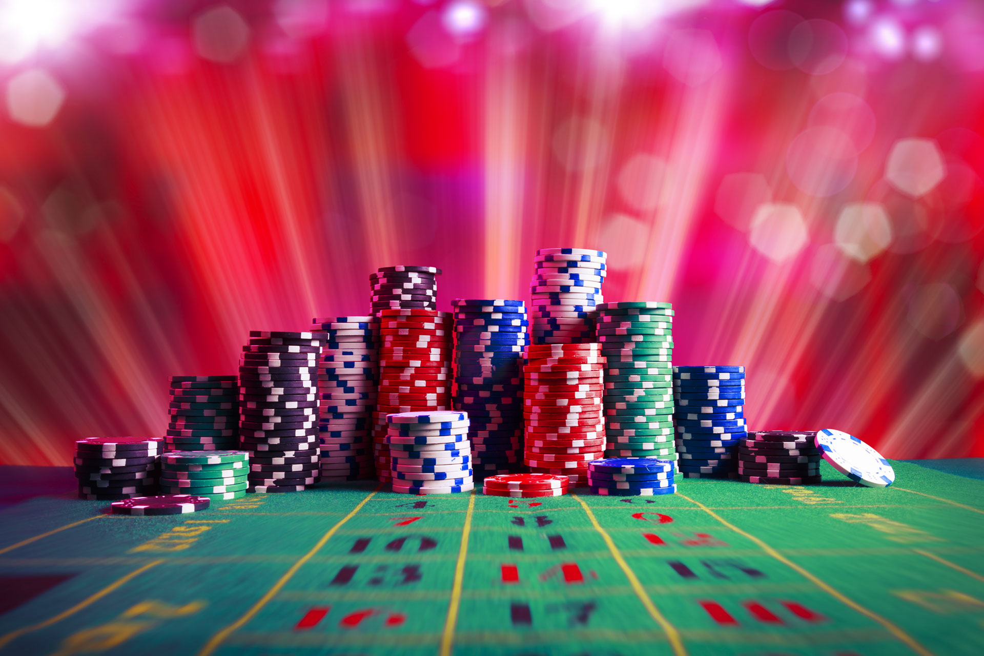 Royal Spin'in Gizemli Dünyası: Kazanma Stratejileri ve İpuçları