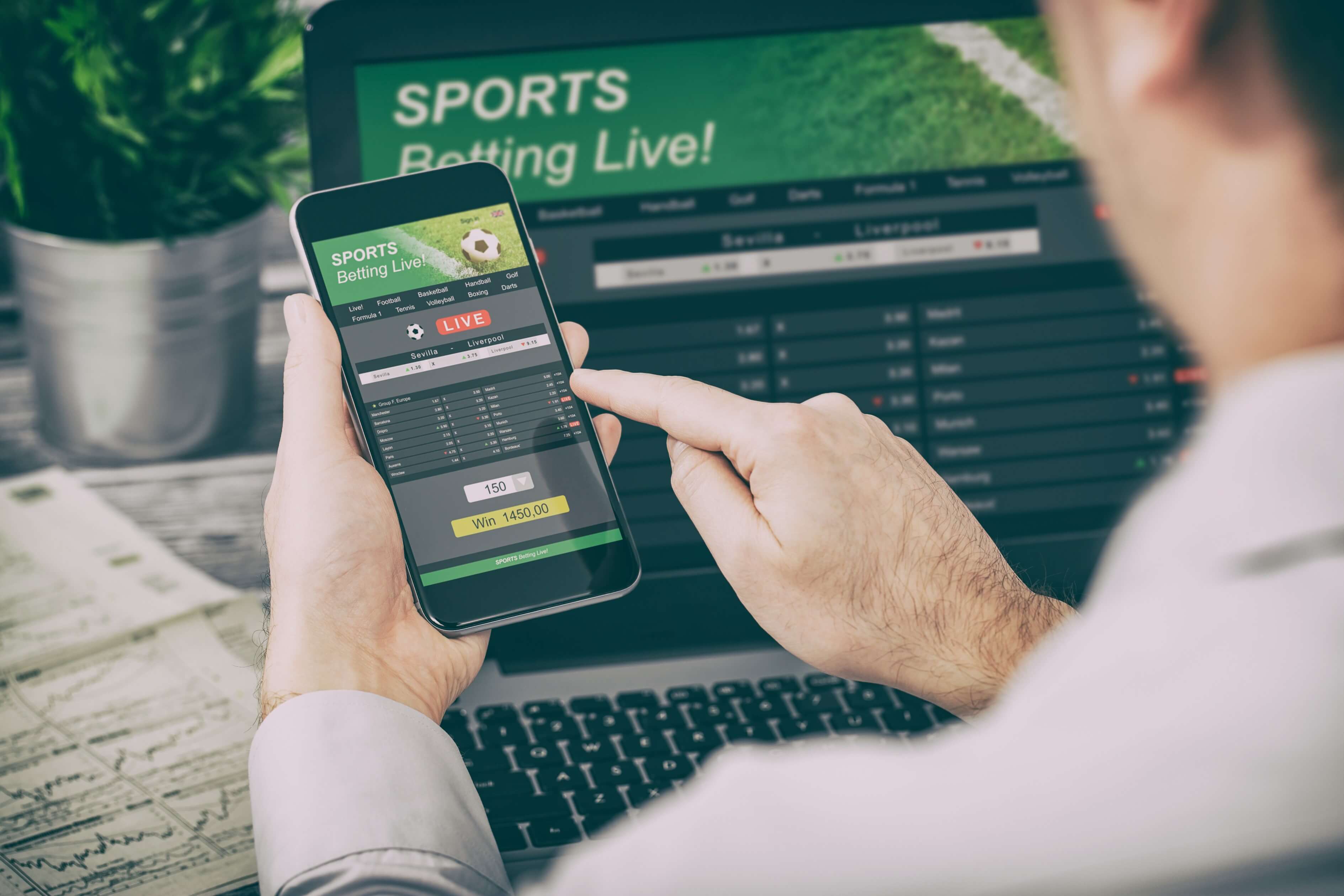 Royal Spin'in Gizemli Dünyası: Kazanma Stratejileri ve İpuçları