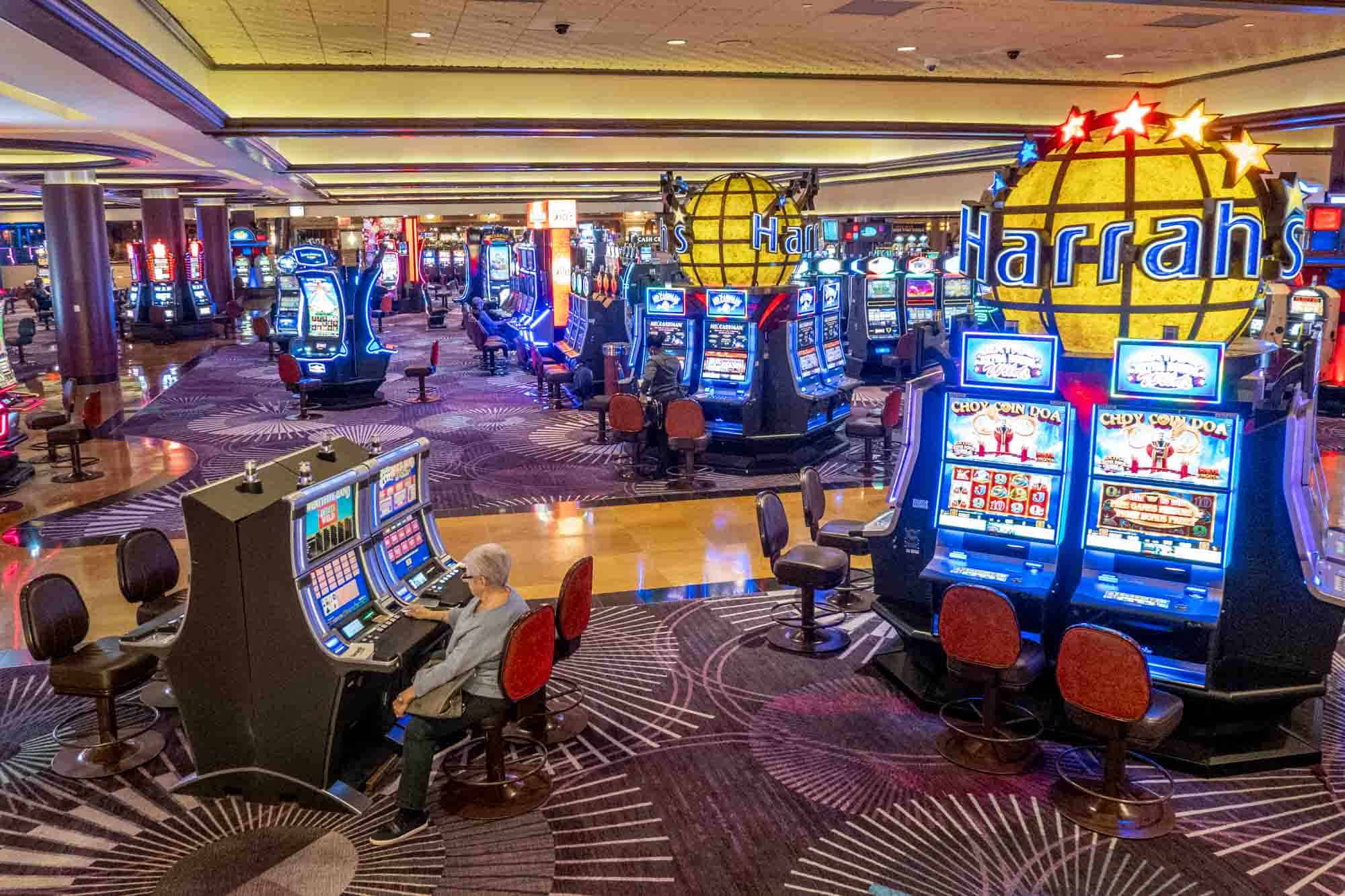 Sıfır Riskli Poker: Stratejik Kontrolün Sanatı
