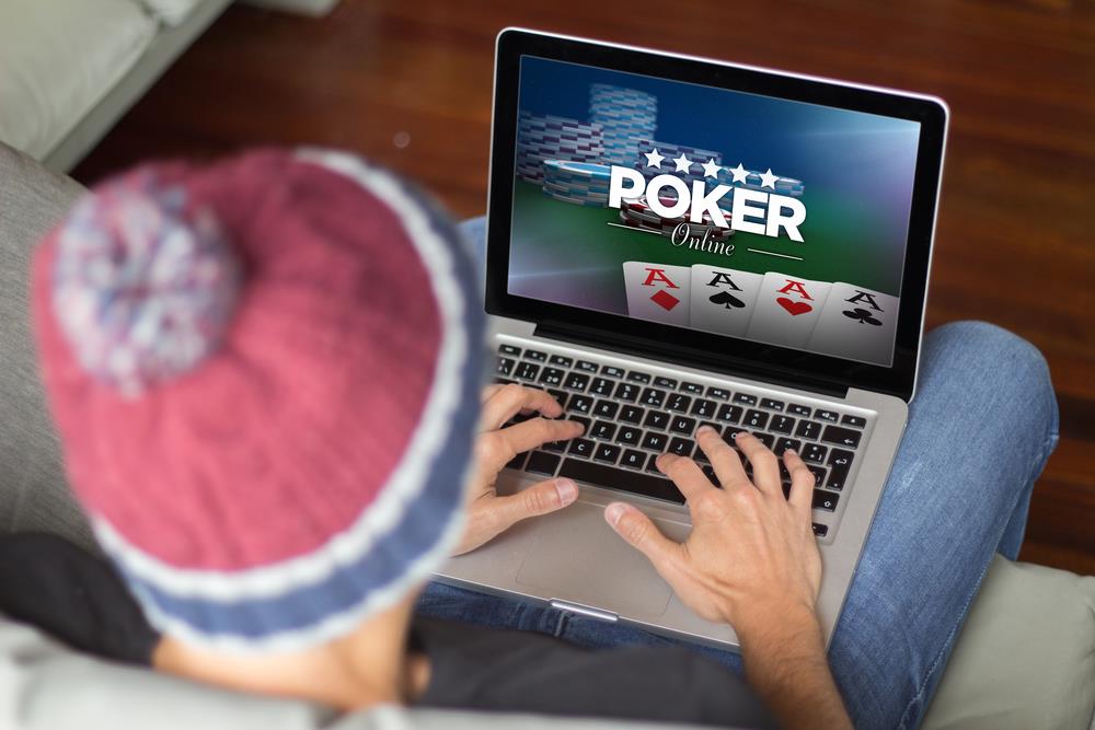 Slot Makinelerinde Volkan Yükselişi: Kazanma Stratejileri