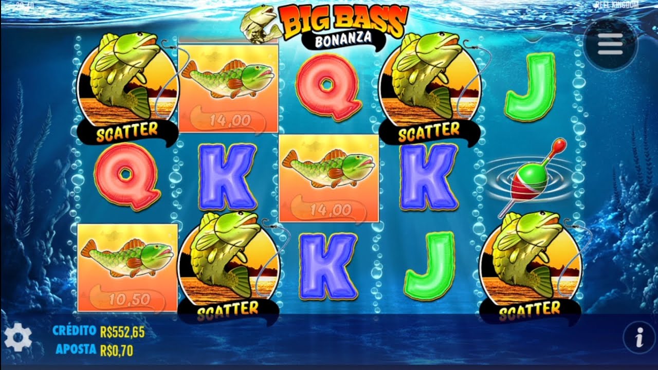 Slot Makinelerindeki Yeni Nesil Algoritmalar