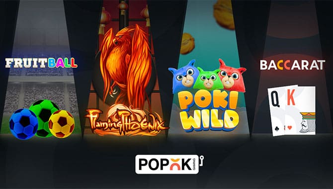 Slot Oyunlarında Kazanan Kombinasyonları